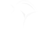 ellen sauer logo